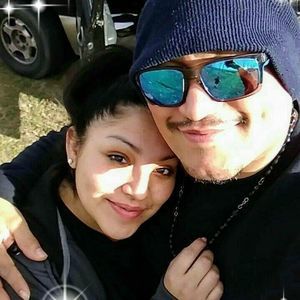 Meet your Posher, Artemia